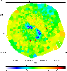 \begin{figure}
\par\includegraphics[width=8.3cm]{6650fig5.ps} \par\end{figure}