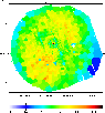 \begin{figure}
\par\includegraphics[width=8.3cm]{6650fig6.ps} \par\end{figure}