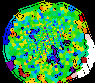 \begin{figure}
\par\includegraphics[width=8.3cm,clip]{6650fig7.ps} \par\end{figure}