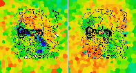 \begin{figure}
\par\includegraphics[width=17.3cm]{6650fg10.ps} \par\end{figure}