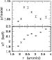 \begin{figure}
\par\includegraphics[width=6.5cm]{6650fg13.ps}\end{figure}