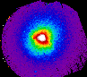 \begin{figure}
\par\includegraphics[width=8.5cm]{6650fig1.ps}\end{figure}