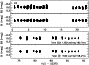 \begin{figure}
\par\includegraphics[width=7.8cm,clip]{6931f01.eps}\end{figure}