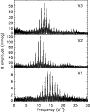 \begin{figure}
\par\includegraphics[width=7.9cm,clip]{6931f06.eps}\end{figure}