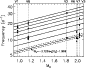 \begin{figure}
\par\includegraphics[width=7.5cm,clip]{6931f08.eps}\end{figure}