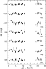\begin{figure}
\par\includegraphics[width=8cm,clip]{6931f09.eps}\end{figure}