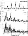 \begin{figure}
\par\includegraphics[width=8cm,clip]{6931f10.eps}\end{figure}