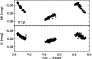 \begin{figure}
\par\includegraphics[width=8cm,clip]{6931f11.eps}\end{figure}