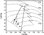 \begin{figure}
\par\includegraphics[width=7.8cm,clip]{6931f13.eps}\end{figure}