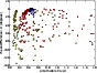 \begin{figure}
\par\includegraphics[width=7.8cm,clip]{6931f14.eps}\end{figure}