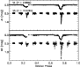 \begin{figure}
\par\includegraphics[width=8cm,clip]{6931f15.eps}\end{figure}