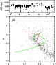 \begin{figure}
\par\includegraphics[width=7.2cm,clip]{6931f16.eps}\end{figure}