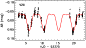 \begin{figure}
\par\includegraphics[width=7.5cm,clip]{6931f17.eps}\end{figure}