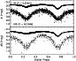 \begin{figure}
\par\includegraphics[width=7.5cm,clip]{6931f19.eps}\end{figure}