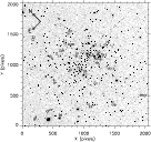 \begin{figure}
\par\includegraphics[width=12cm,clip]{6931f20.eps}\end{figure}