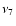$\nu_{7}$