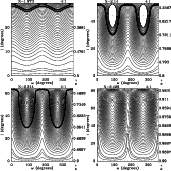 \begin{figure}
\par\makebox[\textwidth]{
\includegraphics[width=0.49\textwidth]{...
...]{3425fg2c}\hfil
\includegraphics[width=0.49\textwidth]{3425fg2d} }
\end{figure}