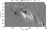 \begin{figure}
\par\includegraphics[width=8.2cm,clip]{5129fig5.ps}
\end{figure}