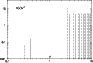 \begin{figure}
\par\includegraphics[angle=270,width=8.15cm,clip]{5714fig3.ps}\end{figure}