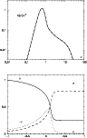 \begin{figure}
\par\includegraphics[width=8.4cm,clip]{5714fig4.ps}\end{figure}