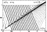 \begin{figure}
\par\includegraphics[angle=270,width=8.2cm,clip]{5714fig1.ps}\end{figure}