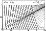 \begin{figure}
\par\includegraphics[angle=270,width=8.2cm,clip]{5714fig2.ps}\end{figure}