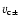 $v_{{\rm c}\pm}$