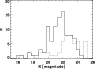 \begin{figure}
\par\includegraphics[width=8.3cm,clip]{5849_12.ps} \end{figure}