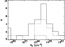 \begin{figure}
\par\includegraphics[width=8cm,clip]{5849_18.ps} \end{figure}