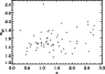 \begin{figure}
\par\includegraphics[width=8.3cm,clip]{5849_23.ps}\end{figure}