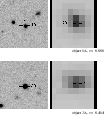 \begin{figure}\par\includegraphics[width=9cm,clip]{11.eps}\end{figure}