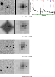 \begin{figure}\par\includegraphics[width=16.5cm,clip]{14.eps}\end{figure}