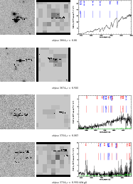 \begin{figure}\par\includegraphics[width=16.5cm,clip]{48.eps}\end{figure}