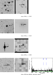 \begin{figure}\par\includegraphics[width=16.5cm,clip]{50.eps}\end{figure}