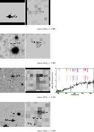 \begin{figure}\par\includegraphics[width=16.5cm,clip]{51.eps}\end{figure}
