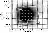 \begin{figure}
\par\includegraphics[width=8.3cm,clip]{5849_1.ps}\end{figure}