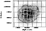 \begin{figure}
\par\includegraphics[width=8.3cm,clip]{5849_2.ps} \end{figure}