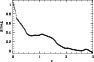 \begin{figure}
\par\includegraphics[angle=270,width=8.2cm,clip]{5849_9.ps} \end{figure}