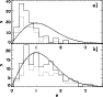 \begin{figure}
\par\includegraphics[width=8.2cm,clip]{5849_10.ps} \end{figure}