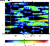 \begin{figure}
\par\includegraphics[width=9cm,clip]{6048fig3CMJN.eps}
\end{figure}