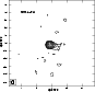 \begin{figure}
\par\resizebox{3in}{!}{\includegraphics{6754fig1.eps}}\end{figure}