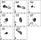 \begin{figure}
\par\includegraphics[width=12cm,clip]{6754fig2.eps}\end{figure}