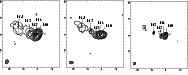 \begin{figure}
\par\includegraphics[width=16.5cm,clip]{6754fig3.eps}\end{figure}
