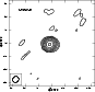 \begin{figure}
\par\resizebox{3in}{!}{\includegraphics{6754fig5.eps}}\end{figure}