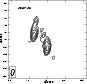 \begin{figure}
\par\resizebox{3in}{!}{\includegraphics{6754fig6.eps}}\end{figure}