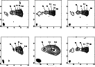 \begin{figure}
\par\includegraphics[width=12cm,clip]{6754fig9.eps}\end{figure}