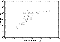 \begin{figure}\resizebox{8.8cm}{!}{\includegraphics{6754fig11.eps}}\end{figure}