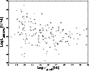 \begin{figure}
\par\includegraphics[width=11.3cm,clip]{6754fig14.eps}\end{figure}