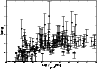 \begin{figure}
\par\includegraphics[width=8.5cm,clip]{6754fig15.eps}\end{figure}
