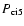 $P_{\rm ci5}$
